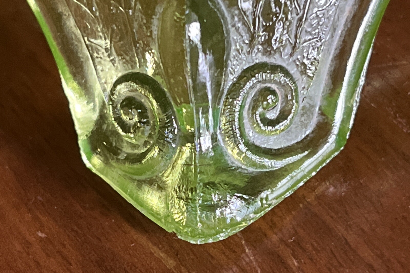 Picture 13 of 24
