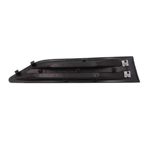 1Pair Driver and Passenger Side Fender Vent Garnish Fit for 2011-2015 KIA Optima - Bild 12 von 12