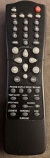 Philips Mini Cd Stereo System Remote Control ...