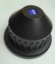 Carl Zeiss For PL Mount Rear Lens Cap Hot New