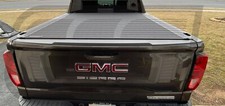 Bak X4s Rolling Roll Up Tonneau Bed Cover For 19-26 Silveradosierra 58 Short