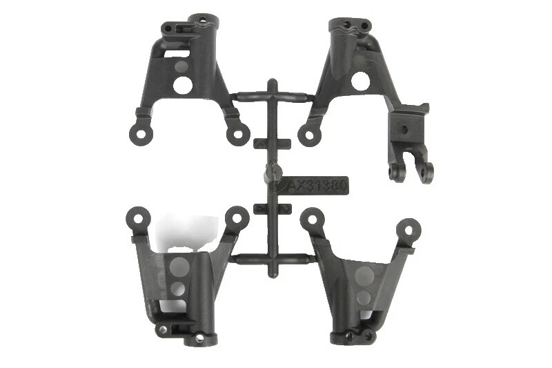 Axial Hobby RC Suspension & Steering Parts for Axial Electric