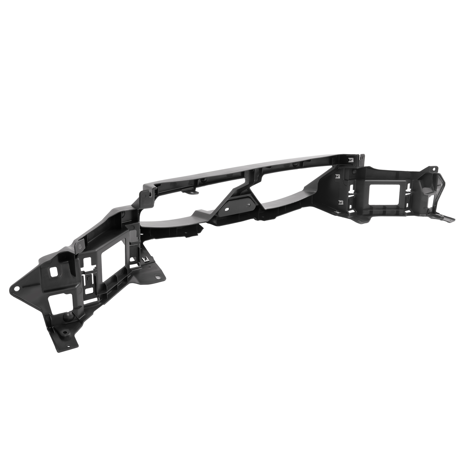 Front Bumper Reinforcement Support Header Panel For Buick LaCrosse/ Allure 05-07