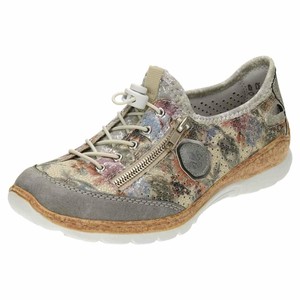rieker memosoft shoes