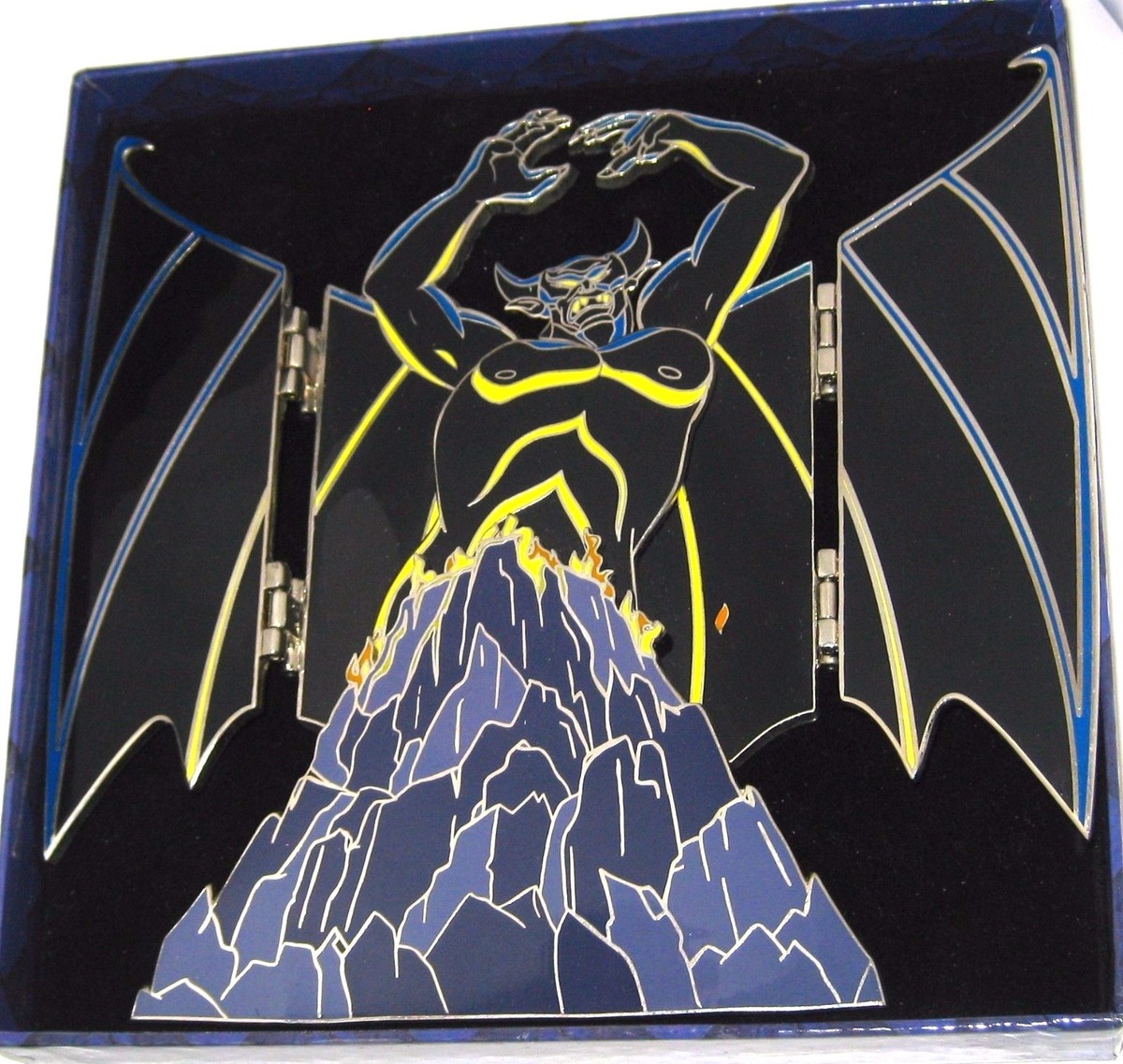 【希少】DisneyStoreLimited Edition 500 ピンバッジ s-l400.png