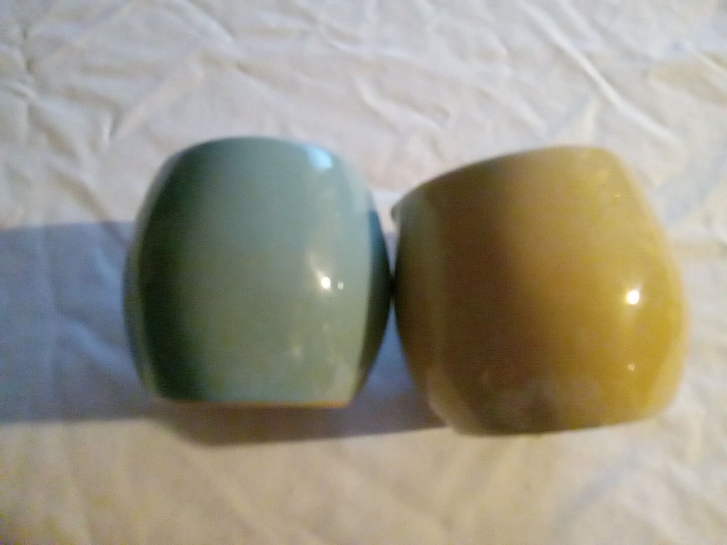Picture 4 of 4
