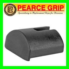 Glock 43X & 48  Grip Frame Insert Plug by Pearce made in the USA PG-FI48