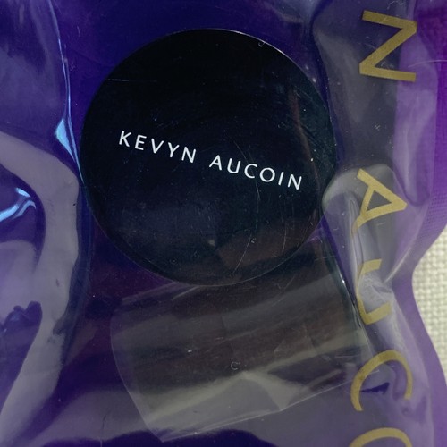 Kevyn Aucoin Mini Foundation Balm • Deep FB13 • 0.08 Oz - Picture 2 of 3