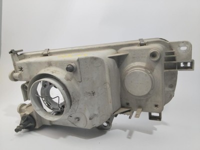 Scheinwerfer Links für NISSAN SERENA (C23M) 2.3 Invitation D 1753960