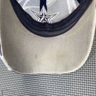 Foto 10 di 17