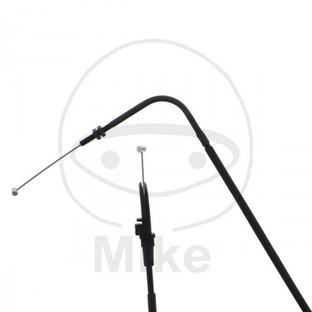 CAVO ACCELERATORE APERTURA GAS FOR TRIUMPH 900 TIGER 1999-2001