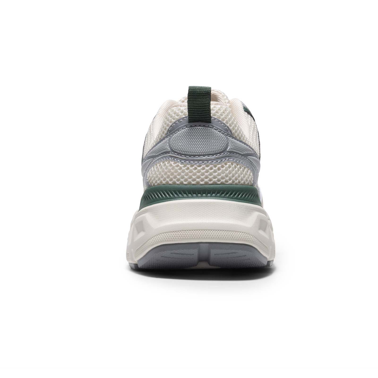 Fashion Sneaker Lace-Up Men's Casual Shoes Comfortable Lightweight  Shoes
