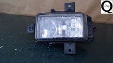 Nebelscheinwerfer links Opel B Bj 1997