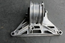 Porsche Boxster Motorlager Neu: 98637502305 98737502305