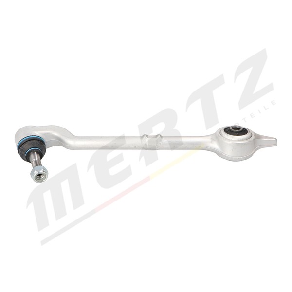 Mertz M-S0072 Querlenker Vorne Links Vorderachse Links FüR BMW-image