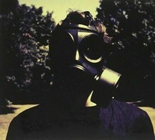 Insurgentes von Steven Wilson  (CD, 2016)