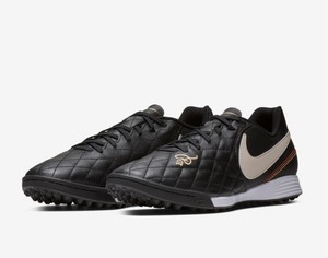 nike legend 7 academy 10r tf