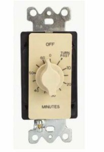 tork timer