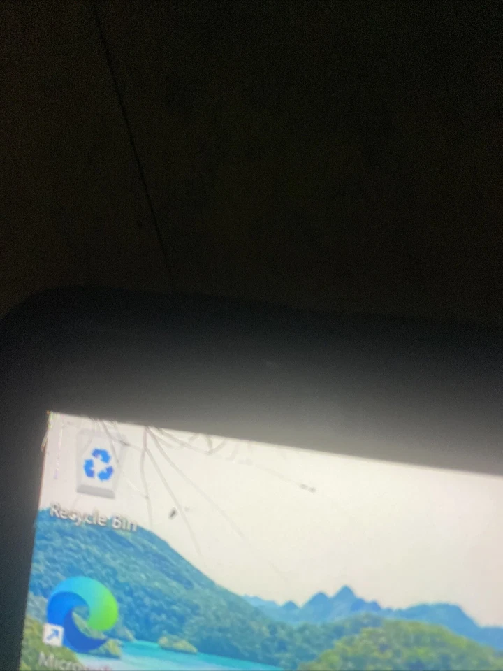 Microsoft Surface Pro 9 13" (256GB SSD, Intel Core i5 12th Gen., 3.30 GHz,... - Image 3 of 4