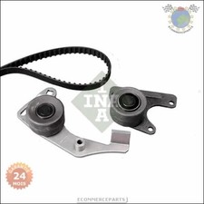 Kit de distribution Talbot HORIZON