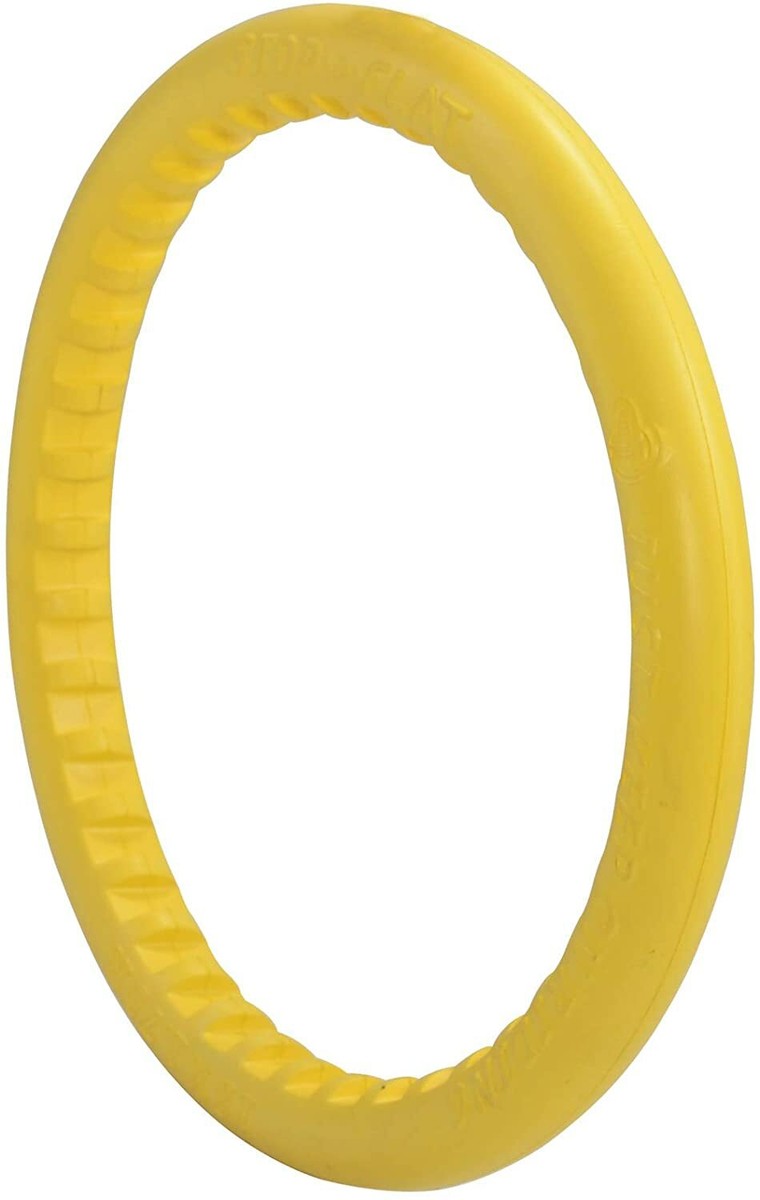 foam bicycle tubes
