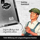 Bild 6 von 6