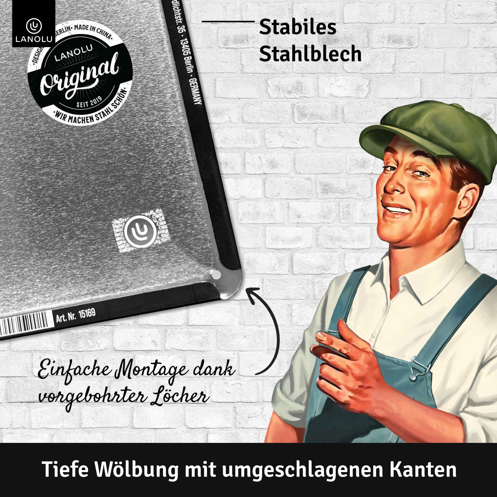 Bild 6 von 6