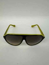 Gucci Kids GG5000 Sunglasses GG5000 757 ED 55