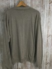 Bild 6 von 7