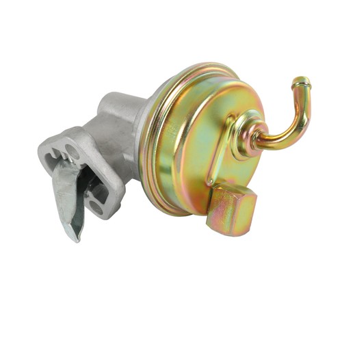 Fuel Pump For M998 Humvee 6.2L 6.5L 12342893 6472357 5740030 2910-01-168-7905 - Bild 6 von 12