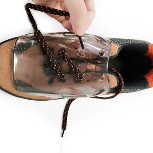 Practical Indoor Shoes Cover Safety Shoes Anti- Cover Shoes Supply - Picture 11 of 12