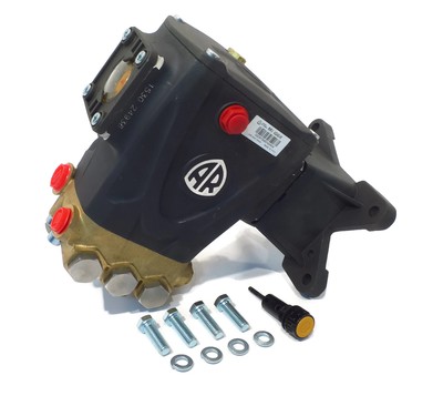 POWER PRESSURE WASHER Water PUMP 