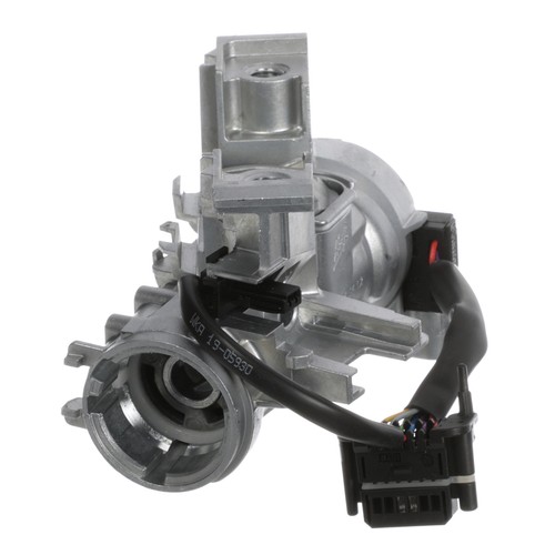 OEM 05-10 Volkswagen Ignition Lock Housing GTI Jetta Jetta GLI NEW 1K0-905-841 - Picture 2 of 5