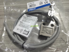 1pcs  New For OMRON D4C-1620 limit switch