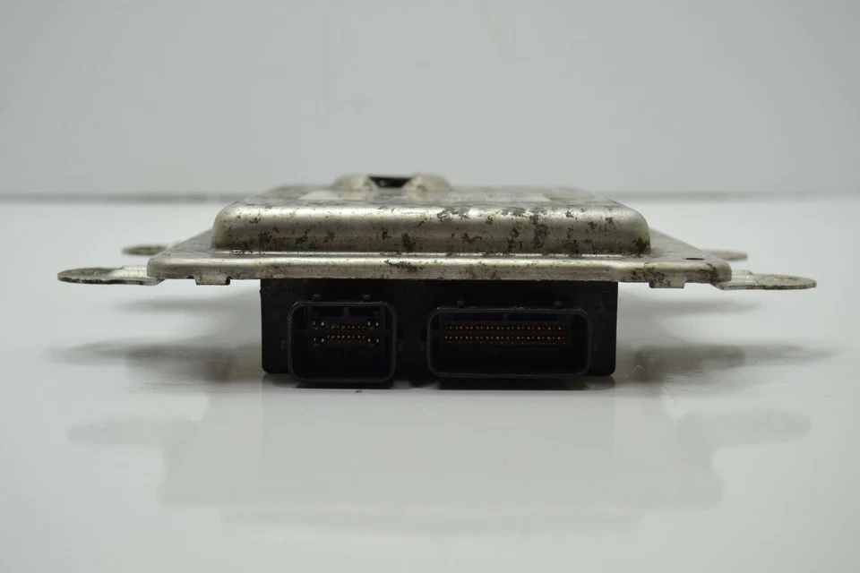 🦅🚗2006 Módulo de alimentación totalmente integrado Dodge Durango TIPM 04692025AI OEM B1B8 Foto 4 de 4