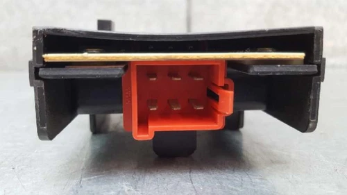56006181 Modulo Electronico para JEEP GRAND CHEROKEE (ZJ/Z) 1995 2186766 - Foto 2 di 10
