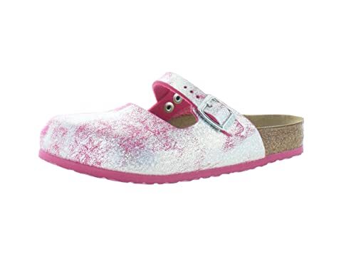 Birkenstock Kinder Sandalen Maria - Bild 1 von 2