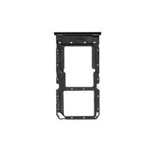 SIM microSD Card Tray for OnePlus Nord N10 5G Replacement Part Repair Replace