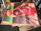 Picture 10 of 24