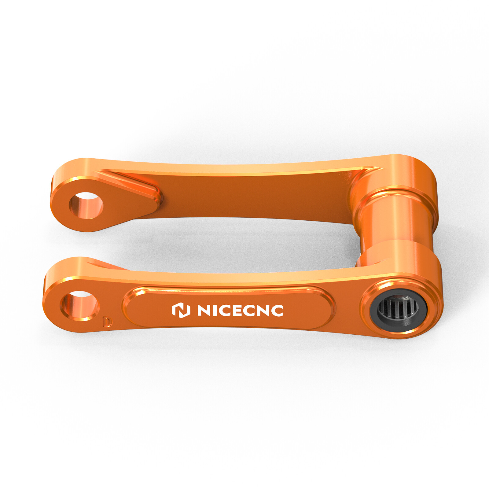 Afbeelding 11 van 12