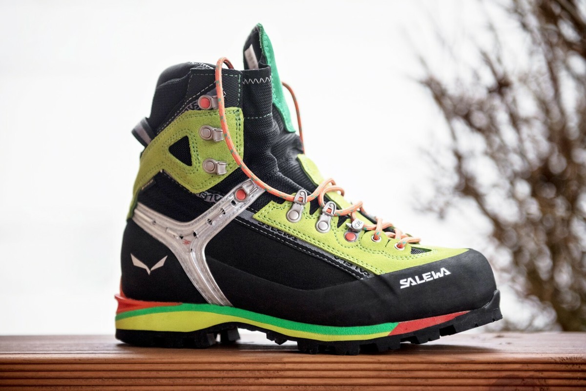 Salewa Wanderschuhe Winter Herren Salewa Wanderschuhe