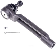 Outer Tie Rod End  MAS Industries  T3004