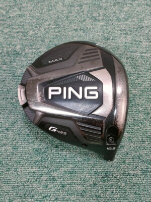 値下げ依頼あり価格変更！ Pacific GOLFCLUB×Local GOLF 値下げ依頼あり価格変更！ Pacific GOLFCLUB×Local GOLF - メルカリ