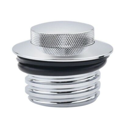 Flush Mount Pop UP Fuel Tank Gas Cap For Harley Street Glide 2008-2014 09 10 11