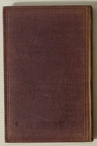 1891 / Dress Regulations for the Officers of the Army (including the Militia) - Picture 3 of 23