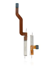 Replacement 5G Antenna Flex Cable With Module For Samsung Galaxy S21 Plus 4 Set