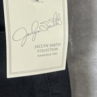 Foto 3 di 6