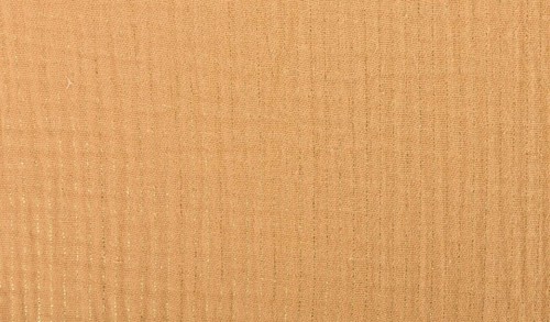 Musselin Gold Streifen Meterware, Doublegauze, Baumwoll Musselinstoff *Ab 50 cm - Bild 7 von 17