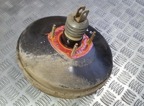 Ford Focus 2000 Brake servo - booster (Servo brake) 0204021790, 98 #399677-35