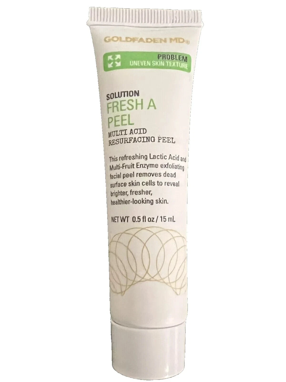 Fresh Anti-Aging Masks